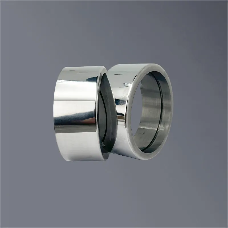 بوش های کاربید